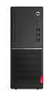 Lenovo V530-15ICR Pen G5420 4Gb 1TB_7200RPM, Intel HD DVD±RW No Wi-Fi USB KB&Mouse no OS 1Y On-Site