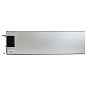 Модуль питания PM950-220/56, 220V AC, 950W