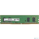 Samsung DDR4 DIMM 4GB M378A5244CB0-CWE PC4-25600, 3200MHz