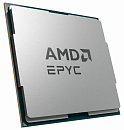 Процессор EPYC X24 9255 SP5 OEM 200W 3200 100-000000694 AMD