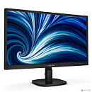 LCD PHILIPS 23.8" 24B2N2100L {VA 1920x1080 100Hz 1ms 250cd 178/178 4000:1 }