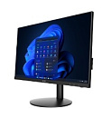 MSI Pro AP241Z 5M-089XRU [9S6-AE0411-089] Black 23.8'' {FHD R5-5600G/16Gb/512Gb SSD/AMD Radeon/DOS}