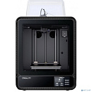 3D принтер Creality CR-200 B pro, размер печати 200x200x200mm, FDM, PLA/ABS/ASA/TPU95A/PETG/PLA-CF/CR-SilK, USB/WiFi, 350W