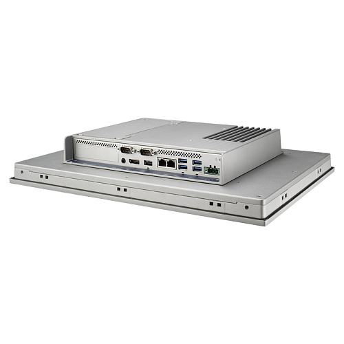TPC-B510-833AE