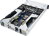 ASUS ESC4000-E11-SKU1 90SF02L1-M000T0