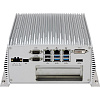 NISE3800P2E