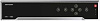 Видеорегистратор Hikvision DS-7716NI-I4