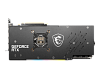 MSI RTX 3080TI GAMING X TRIO 12G