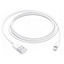 MXLY2E/A Apple USB to Lightning Cable 1m A1480