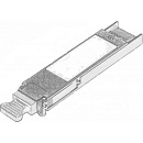 WDM XFP индустриальный модуль, 10Гбит/с, Tx=1330/Rx=1270нм, LC, 40км