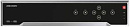 Видеорегистратор Hikvision DS-7716NI-I4