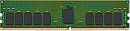 Оперативная память Kingston Server Premier DDR4 32GB RDIMM 3200MT/s ECC Reg CL22 2Rx8 Hynix D