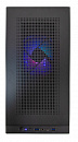 ПК IRU Game 510B6GS MT i5 12400F (2.5) 16Gb SSD1Tb RX 6600 8Gb Free DOS GbitEth 650W черный (1912658)