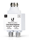 Ubiquiti airFiber 11 Low-Band Duplexer