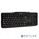 Oklick 170M черный USB [855272]