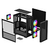 Корпус Deepcool CH560