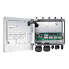 UNO-430-E1A
