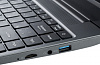 Ноутбук IRU 14EC5 Core i5 1135G7 8Gb SSD1Tb Intel Iris Xe graphics 14.1" IPS FHD (1920x1080) Free DOS grey WiFi BT Cam 4500mAh (1912595)
