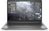 ноутбук hp zbook firefly 14 g7 14"(1920x1080)/intel core i7 10610u(1.6ghz)/16384mb/512ssdgb/nodvd/ext:nvidia quadro p520(4096mb)/56whr/war 3y/1.41kg