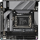 Материнская плата B660I AORUS PRO DDR4