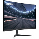 LCD Digma 23.8" DM-MONG2450 {IPS 1920x1080 165Hz 6ms 16:9 178/178 1000:1 D-Dub 2xHDMI DisplayPort GSync AudioOut USB}