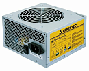 Chieftec IArena GPA-350S8 (ATX 2.3, 350W, >80 efficiency, Active PFC, 120mm fan) OEM
