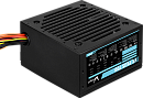 Блок питания Formula V Line VX PLUS 700, 700W, ATX12V v2.3, 12cm Fan (ex Aerocool)
