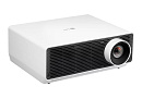 Лазерный проектор LG [BU50RG-GL] ProBeam; DLP, 5000 Лм,3000000:1;4K UHD(3840х2160);TR 1.3-2.08:1;LensShift V+/-50%;H+/-20;HDR10;HDMIx2(1 ARC);AudioOUT