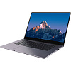 Ноутбук/ Huawei MateBook B3-520(BDZ-WDH9A) 15.6"(1920x1080 IPS)/Intel Core i5 1135G7(2.4Ghz)/8192Mb/512PCISSDGb/noDVD/Int:Intel Iris Xe Graphics/Cam