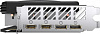 Видеокарта Gigabyte PCI-E 4.0 GV-R79XTGAMING OC-20GD AMD Radeon RX 7900XT 20Gb 320bit GDDR6 2175/20000 HDMIx2 DPx2 HDCP Ret
