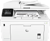 Лазерное МФУ HPI LaserJet Pro MFP M227fdw