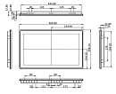FLEX-PLKIT-FW19/PC