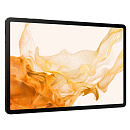 Samsung Galaxy Tab S8+ SM-X806 Snapdragon 898 8C/8Gb/256Gb 12.4" Super AMOLED 2800x1752/3G (SM-X806BZABCAU)