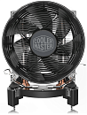 Cooler Master Hyper T20, 2000 RPM, Full Socket Support
