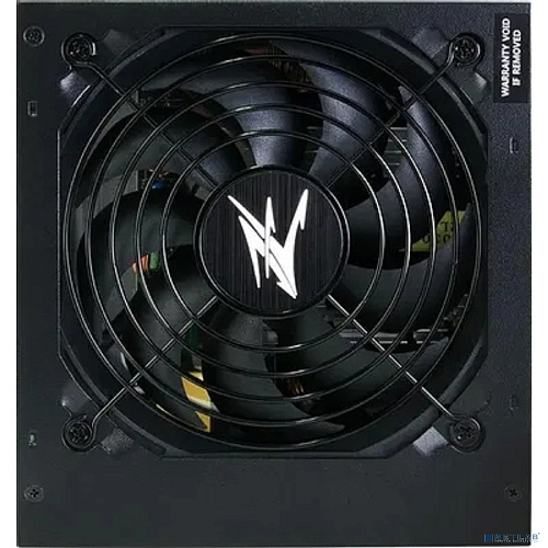 Zalman <TX> ZM500-TXII (V2)