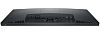 Dell 23,8" E2422HS BK/BK (IPS; 16:9; 250cd/m2; 1000:1; 5ms; 1920x1080; 178/178; VGA, HDMI; Tilt; HAS; Spk 2х1W)