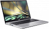 Ноутбук Acer Aspire 3 A315-59-71ND Slim Core i7 1255U 16Gb SSD512Gb Intel Iris Xe graphics 15.6" IPS FHD (1920x1080) Eshell silver WiFi BT Cam (NX.K6S