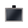 WP1501T-R1-J1900-8G-SSD256G-Akit