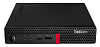Lenovo ThinkCentre Tiny M630e I3-8145U 8GbDDR4 256GB SSD Intel HD NoDVD Wi-Fi USB KB&Mouse Win 10Pro 1Y on-site