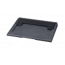 Аксессуар для принтера COVER PLATEN TYPE(E) 1202H70UN0 KYOCERA