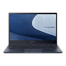 ASUS ExpertBook B5 Flip OLED B5302FEA-LF0595R Core i7-1165G7/16Gb/512Gb SSD/13,3 FHD OLED Touch 1920x1080/NumberPad/Wi-Fi 6/66WHrs 4-cell Li-ion/Windo