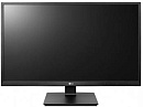 Монитор LG 27" 27BK550Y-B черный IPS LED 16:9 DVI HDMI M/M матовая HAS Pivot 250cd 1920x1080 D-Sub DisplayPort FHD USB 7.2кг