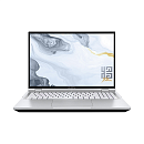 Ноутбук Colorful X16 Pro-HD76A3201TS-W-C2A Intel Core i7-14650HX/32Gb (2*16 D5)/SSD1Tb/RTX5060 (115W) 8Gb/16"/IPS/WQXGA/2560x1600/180Hz/Win11/RJ-45/Wh