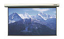 [LMLC-100105A] Экран с электроприводом Lumien [Master Large Control] 327x560 см (раб. область 309х550 см) (248") Matte White FiberGlass, черн. кайма п