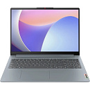 Lenovo IdeaPad Slim 3 16IAH8 [83ES002WRK] Grey 16" {WUXGA i5-12450H(2Ghz)/16Gb/512Gb SSD/DOS}