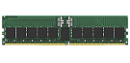 Kingston Server Premier 32GB 5600MT/s DDR5 ECC Registered CL46 DIMM 2Rx8 Hynix A Renesas