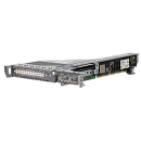 Райзер-карта HPE ProLiant DL360 Gen11 x16 LP Riser Kit