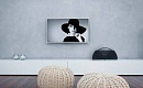Колонка порт. Harman Kardon GO and PLAY mini белый 50W 2.0 BT/3.5Jack (HKGOPLAYMINIWHTEU)