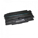 Картридж лазерный HP Q7516AC черный (12000стр.) для HP LJ 5200 (техн.упак)