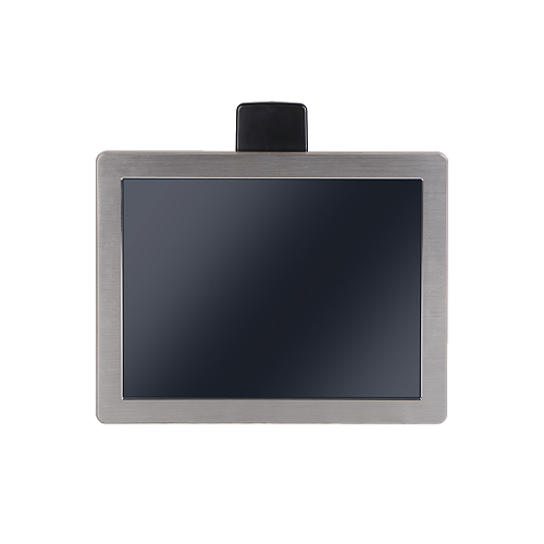 WP1501T-R1-J1900-8G-SSD256G-Akit